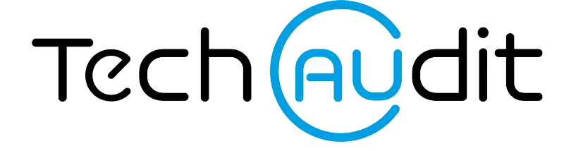 logo-technical-audit-purification-process