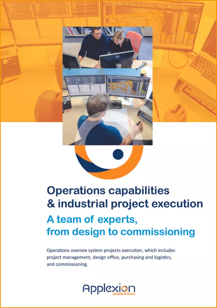 Applexion-Operations-capabilities-industrial-project-execution-721x1024