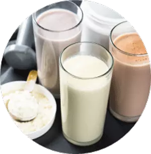 milk-membrane-filtration-purification-process