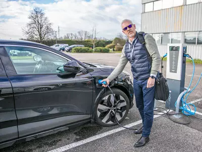 sustainability-electric-vehicle