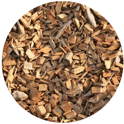biomass-sugar-market-purification-process