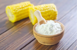 food-ingredients-starch-sweeteners-corn