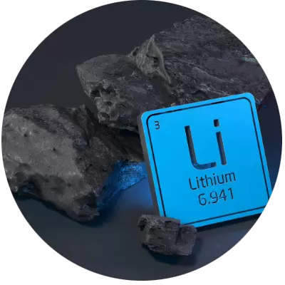 industrial-products-lithium