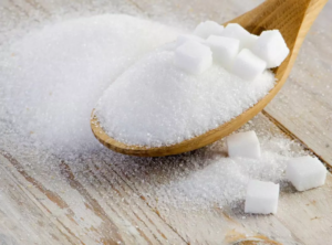 sugar-spoon-fructo-oligo-saccharides