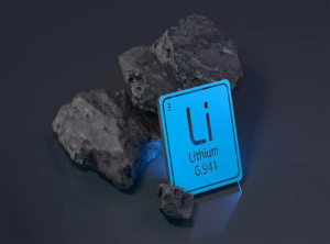 Lithium-blog