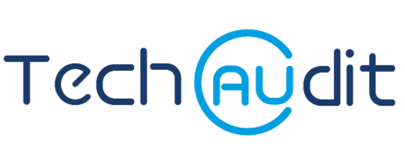 logo-techaudit-purification-process-applexion