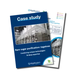 Case study_Bonumose