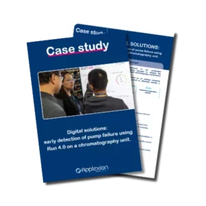 Case study_run4.0