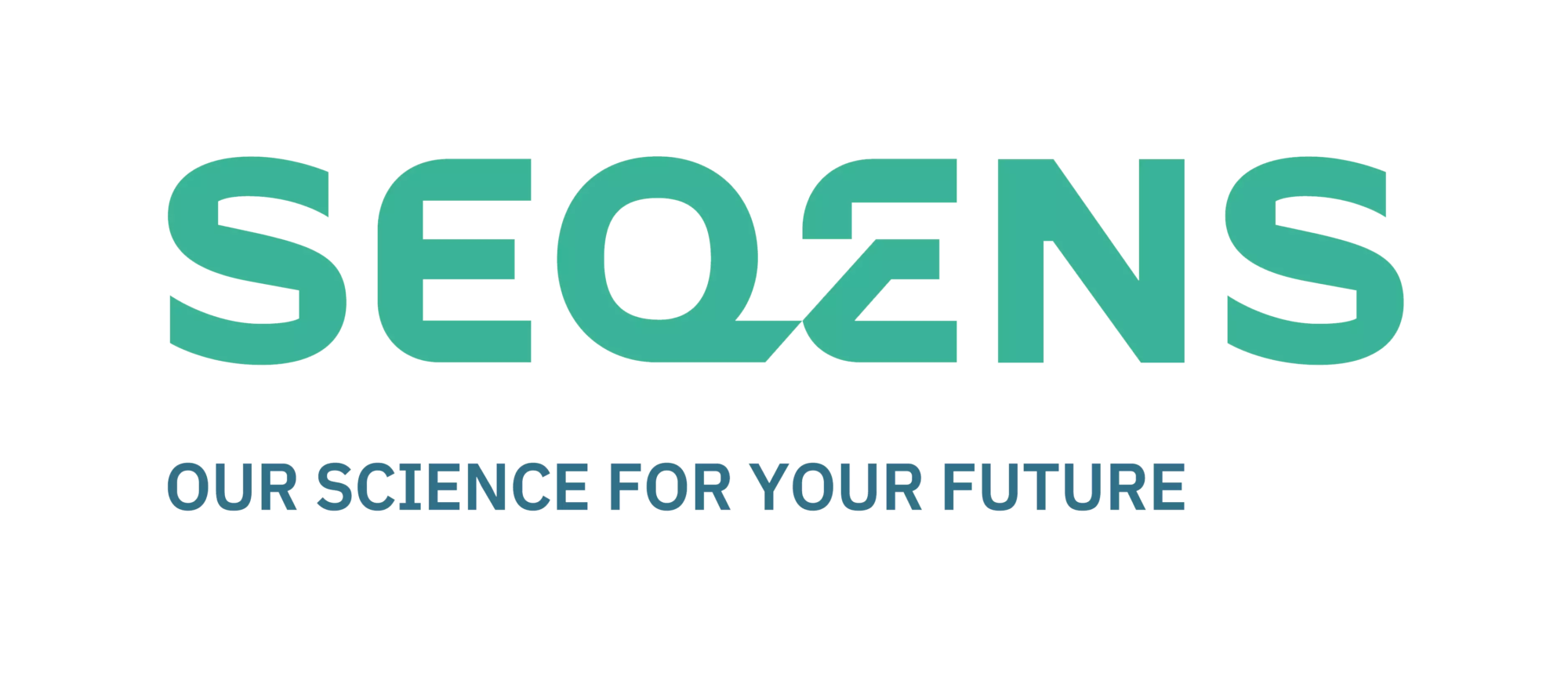 logo-seqens