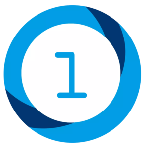 1-1