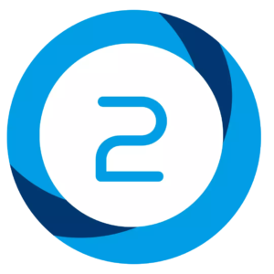 2
