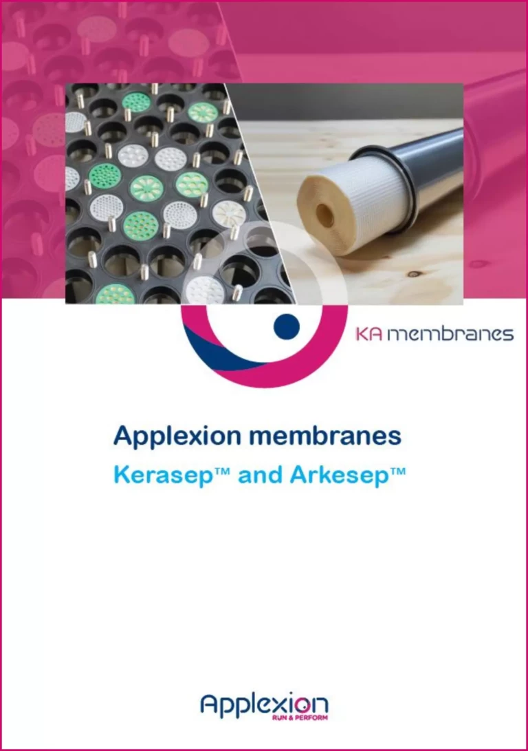 KA Membranes