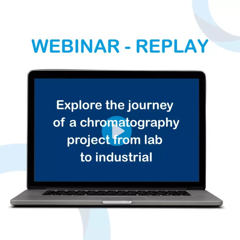 Our Webinar Replays