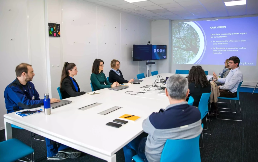 2024-03-05-Applexion-333