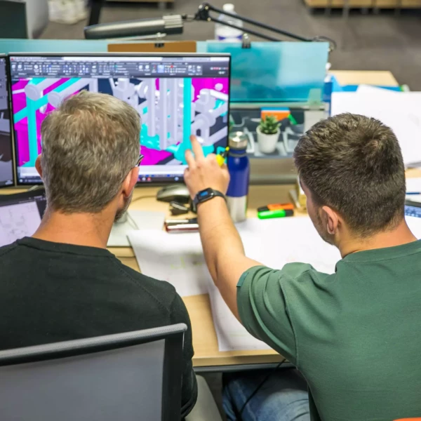 2024-03-05 Applexion-web