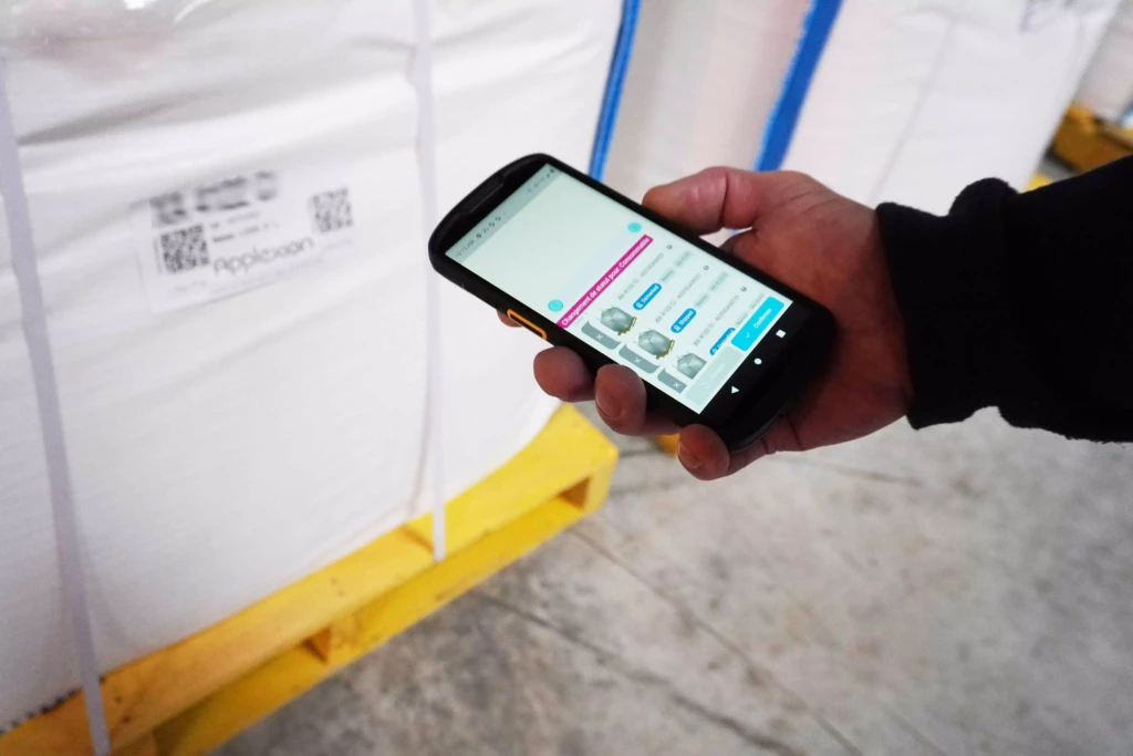 Scannette-BB-Resine---Floutee-pour-le-web