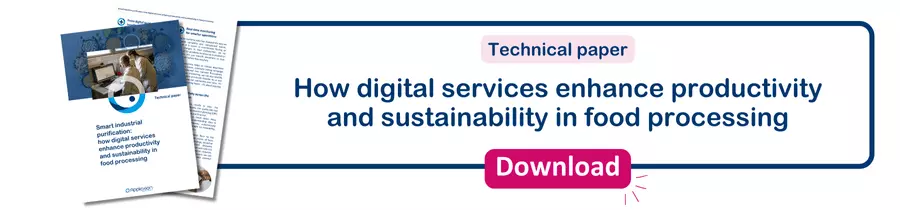 Download Technical Paper